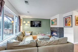 9989 Deer Creek St, Highlands Ranch, CO 80129 - Photo 12