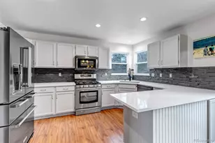 9989 Deer Creek St, Highlands Ranch, CO 80129 - Photo 6