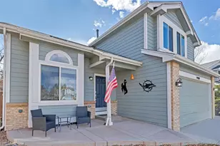 9989 Deer Creek St, Highlands Ranch, CO 80129 - Photo 34