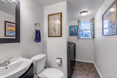 9989 Deer Creek Street, Highlands Ranch, CO 80129 - Photo 14