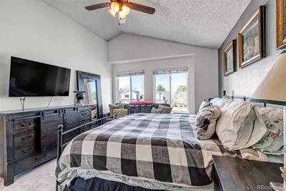 9989 Deer Creek Street, Highlands Ranch, CO 80129 - Photo 20