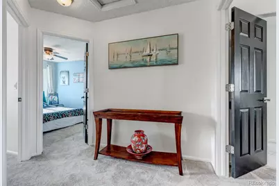 9989 Deer Creek Street, Highlands Ranch, CO 80129 - Photo 18