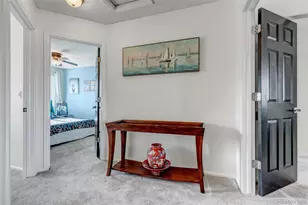 9989 Deer Creek St, Highlands Ranch, CO 80129 - Photo 18