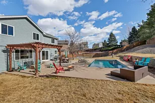 9989 Deer Creek St, Highlands Ranch, CO 80129 - Photo 4