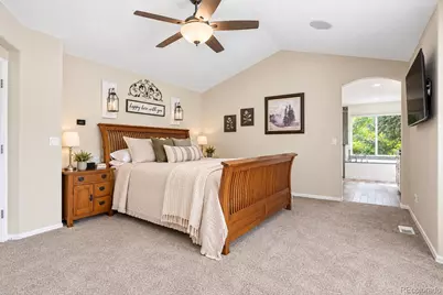 10392 Dunsford Drive, Lone Tree, CO 80124 - Photo 24