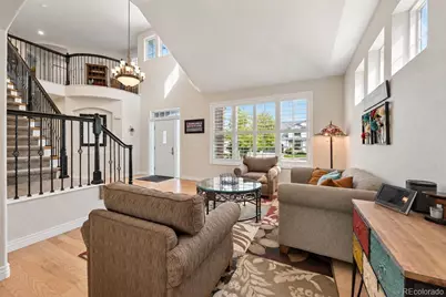 10392 Dunsford Drive, Lone Tree, CO 80124 - Photo 6