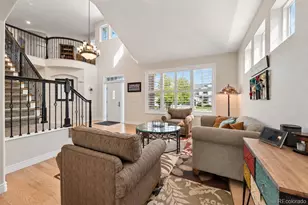 10392 Dunsford Dr, Lone Tree, CO 80124 - Photo 6