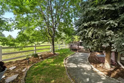 10392 Dunsford Drive, Lone Tree, CO 80124 - Photo 42