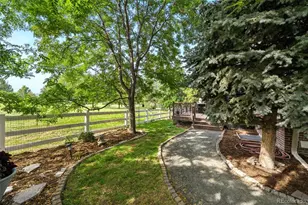 10392 Dunsford Dr, Lone Tree, CO 80124 - Photo 42