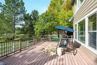 10392 Dunsford Drive, Lone Tree, CO 80124 - Photo 38