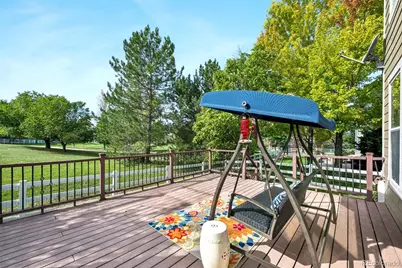 10392 Dunsford Drive, Lone Tree, CO 80124 - Photo 40