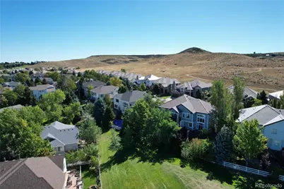 10392 Dunsford Drive, Lone Tree, CO 80124 - Photo 46