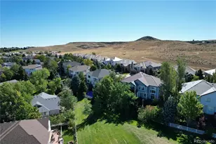 10392 Dunsford Dr, Lone Tree, CO 80124 - Photo 46