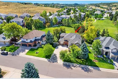10392 Dunsford Drive, Lone Tree, CO 80124 - Photo 2