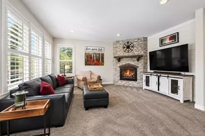 10392 Dunsford Drive, Lone Tree, CO 80124 - Photo 14