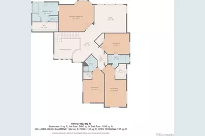 10392 Dunsford Drive, Lone Tree, CO 80124 - Photo 50