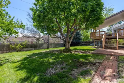 5562 E Caley Avenue, Centennial, CO 80121 - Photo 28