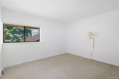 5562 E Caley Avenue, Centennial, CO 80121 - Photo 22