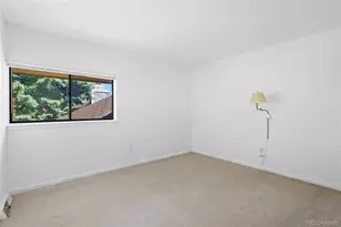5562 E Caley Ave, Centennial, CO 80121 - Photo 22