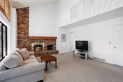 5562 E Caley Avenue, Centennial, CO 80121 - Photo 10