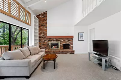 5562 E Caley Avenue, Centennial, CO 80121 - Photo 8