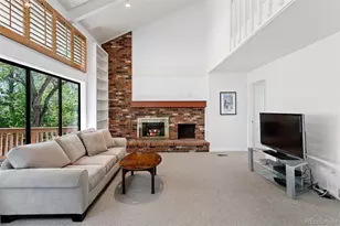 5562 E Caley Ave, Centennial, CO 80121 - Photo 8