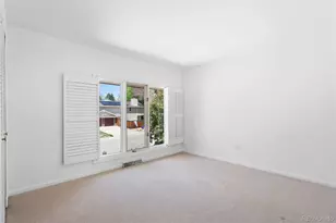 5562 E Caley Ave, Centennial, CO 80121 - Photo 20