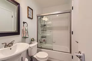 745 Stowe St, Highlands Ranch, CO 80126 - Photo 8