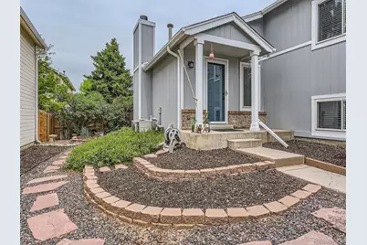 745 Stowe Street, Highlands Ranch, CO 80126 - Photo 2