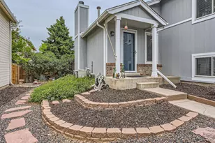745 Stowe St, Highlands Ranch, CO 80126 - Photo 2