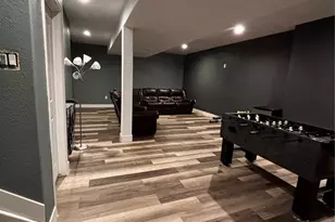 4836 S Wenatchee Cir, Aurora, CO 80015 - Photo 40