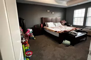 4836 S Wenatchee Cir, Aurora, CO 80015 - Photo 14