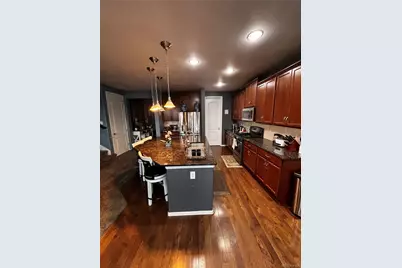4836 S Wenatchee Circle, Aurora, CO 80015 - Photo 8