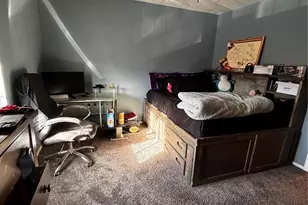 4836 S Wenatchee Cir, Aurora, CO 80015 - Photo 18