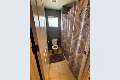 4836 S Wenatchee Circle, Aurora, CO 80015 - Photo 30