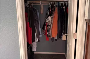 4836 S Wenatchee Cir, Aurora, CO 80015 - Photo 38