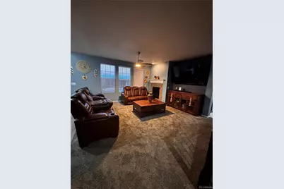 4836 S Wenatchee Circle, Aurora, CO 80015 - Photo 12