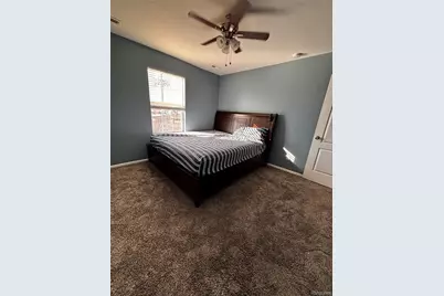 4836 S Wenatchee Circle, Aurora, CO 80015 - Photo 22