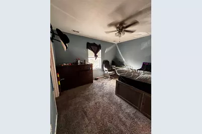 4836 S Wenatchee Circle, Aurora, CO 80015 - Photo 20