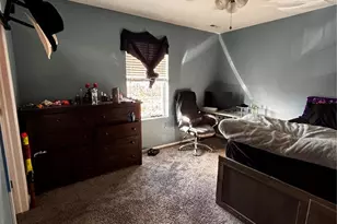 4836 S Wenatchee Cir, Aurora, CO 80015 - Photo 20