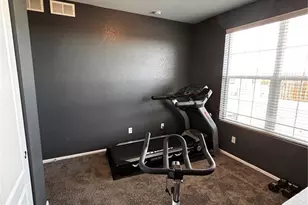 4836 S Wenatchee Cir, Aurora, CO 80015 - Photo 32
