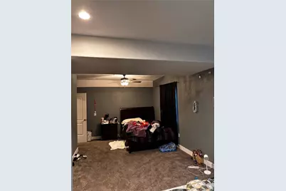 4836 S Wenatchee Circle, Aurora, CO 80015 - Photo 44