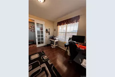 4836 S Wenatchee Circle, Aurora, CO 80015 - Photo 4