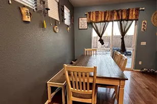 4836 S Wenatchee Cir, Aurora, CO 80015 - Photo 10