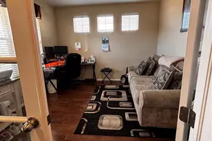 4836 S Wenatchee Cir, Aurora, CO 80015 - Photo 2