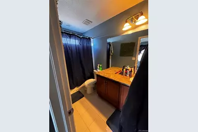 4836 S Wenatchee Circle, Aurora, CO 80015 - Photo 16