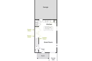 22381 E 46th Ave, Aurora, CO 80019 - Photo 22