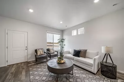 22381 E 46th Avenue, Aurora, CO 80019 - Photo 6