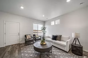 22381 E 46th Ave, Aurora, CO 80019 - Photo 6