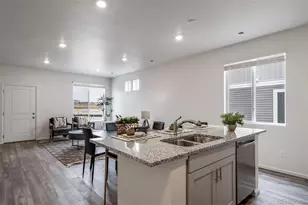 22381 E 46th Ave, Aurora, CO 80019 - Photo 10